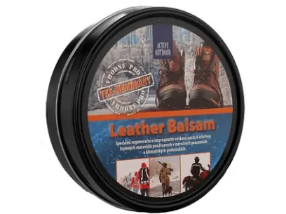 6210_5171 003 000 00 ACTIVE OUTDOOR LEATHER BALSAM